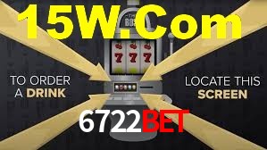 Tournaments 6722Bet