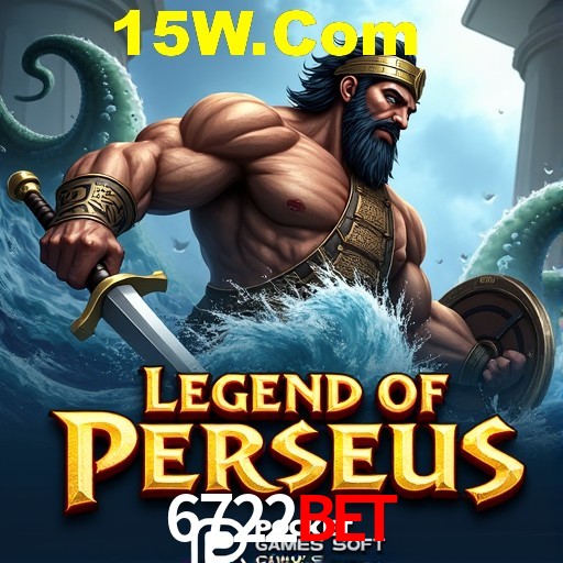 Apostas Esportivas na 6722Bet: Um Guia Completo