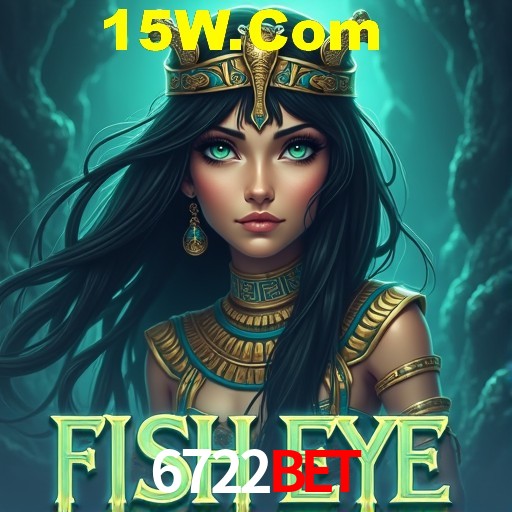 Desvendando o Mundo dos Jogos Virtuais na 6722Bet