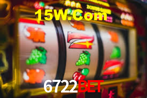 6722Bet