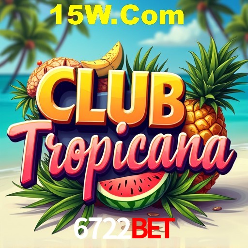 Explorando a Categoria de Eventos em Apostas na 6722Bet