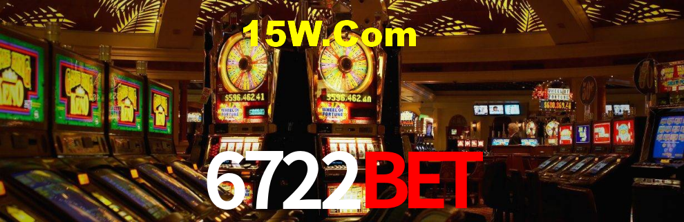 6722Bet