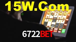 Exclusive Games 6722Bet