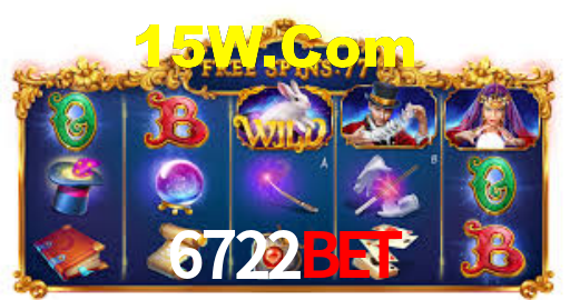 6722Bet: Jogue Crash e Experimente Alta Recompensa Instantânea