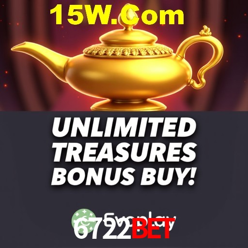Seasonal Promotions 6722Bet