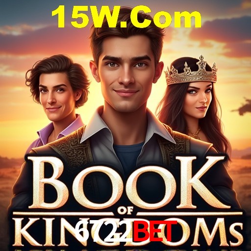 Desvendando o Mundo dos Jogos Virtuais na 6722Bet