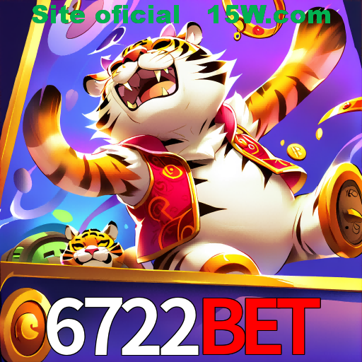 6722Bet